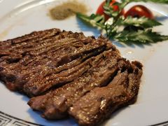 -大江户日本料理(吕厝店)