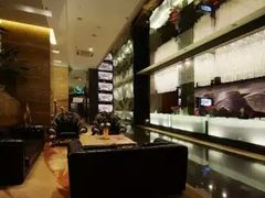 -圆子酒店(南宁金湖广场地铁站店)