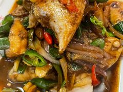 -海坛特色小吃·只做平潭特色菜(平潭店)