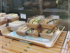 -ZEROTIME零家茶歇(望京店)