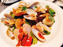 -海门鱼仔·潮汕味(燕岭店)