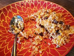 -万福·和牛炭火烧肉店(苏州中心店)