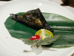 -宣和苑(华侨新村店)