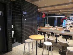 -肯德基(中鼎大厦店)