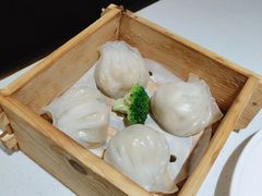 -粤之家(海州吾悦广场店)