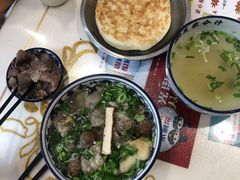 -夏家合汁(天润花园小区店)