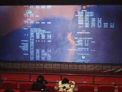 -沈阳百联购物中心(青年大街店)