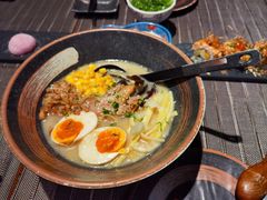 -井梧町川式料理(海河店)