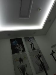 -时光海科学美肤中心