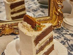 -LuluCake·路鹿蛋糕