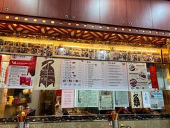 -一乐烧鹅(中环店)