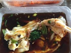 -广东肠粉·老字号