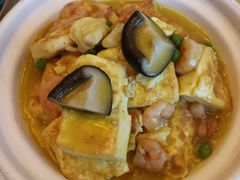 私房豆腐-楚畹园