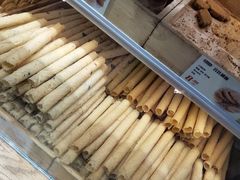 -拾味中点(泺文路店)