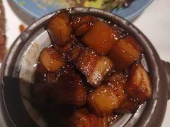 -海富门·带鱼·淮扬菜·粤菜(甘家口店)