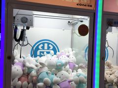 -酷洛小镇(步步高新天地购物广场店)