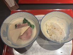 -鳥喜Toriki怀石烧鸟料理