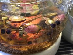 -茶庐(百花洲路店)