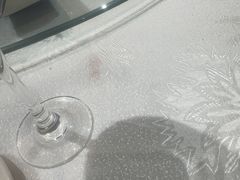 -花溪雨·森林餐厅(石基店)