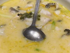 -江太极江浙菜(马桥万达广场店)