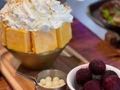 -楠火锅(哈尔滨金爵万象店)