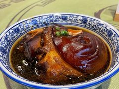 -沈厅酒家(周庄店)