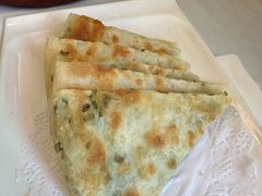-惠丰堂饭庄·烤鸭·京味菜(西北旺·唐家岭店)