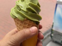 -春莱·老挝咖啡·泰式奶茶(钟楼店)