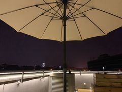 -Catail前苑(前门大街店)