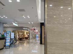 -红星美凯龙北京至尊MALL(东四环中路店)