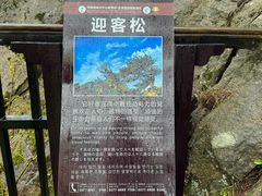 -老界岭旅游度假区