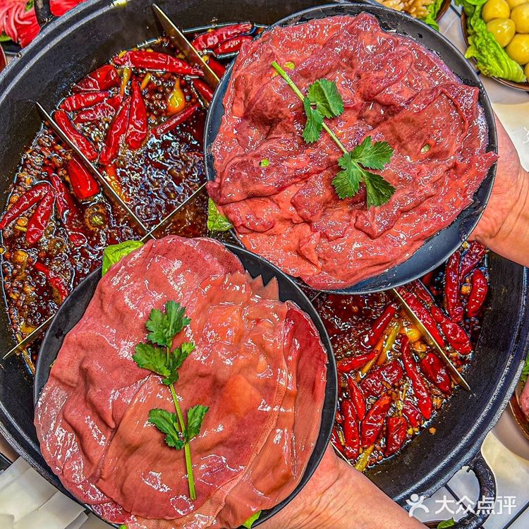 在重庆，本地人才知道 0元玩转这座城 重庆九街