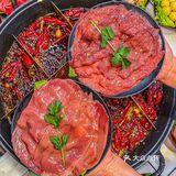 在重庆，本地人才知道 0元玩转这座城 重庆九街