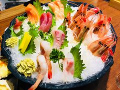 -九井澤精致料理(金茂店)