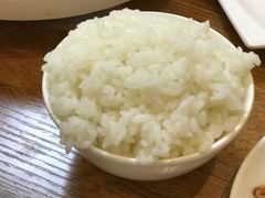 米饭-兴圆苑