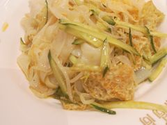 -鼎高高陕西美食(龙德广场店)