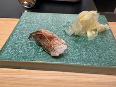 -小十Omakase(地王大厦店)