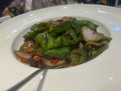 -好福记饭店(红梅公园店)