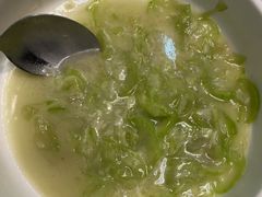 -湘桂人酒楼(西便门店)