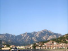 -地二手作鱼汤馄饨(上街里店)