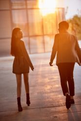 -巴黎婚纱摄影馆(葫芦岛优选店)