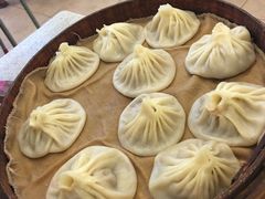 -老班长手工灌汤包老店(东山店)
