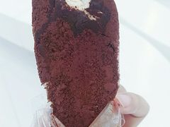 -Fruwich果明治(西单更新场店)
