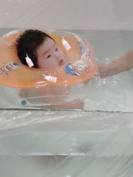-敦南真爱月子会所(黄埔店)