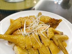 -优之名鹅城