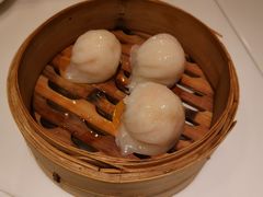 -金鼎轩·滋养小餐馆(联想桥店)