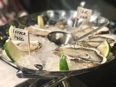 -Marina厨房·ALA精酿(月湖盛园店)