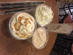 星巴克(东方商厦店)-星巴克(无锡东方商厦店)