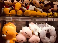 -T11生鲜超市(朝阳公园店)