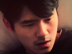 -萧山德纳MAX影城